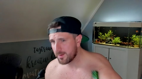 ronhill13  29-12-2022 Recorded Video hardcock