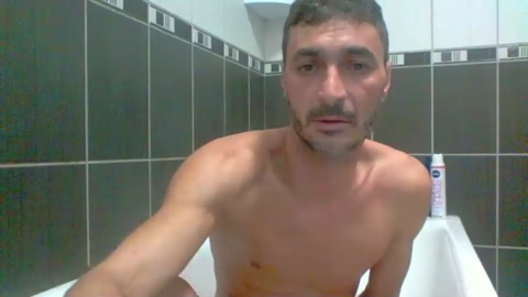 sexdadd79  30-12-2022 video bigload