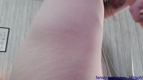 sexy_b0rsch  29-12-2022 Porn Females