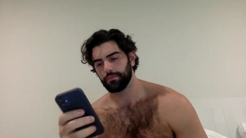 sexyitalian1691  29-12-2022 video Video