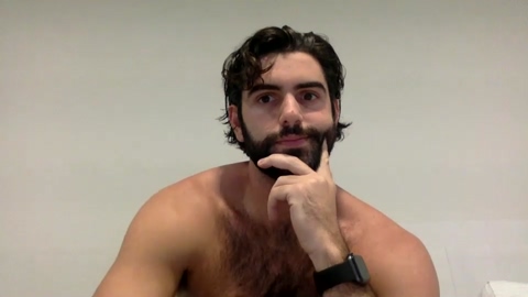 sexyitalian1691  29-12-2022 video harddick