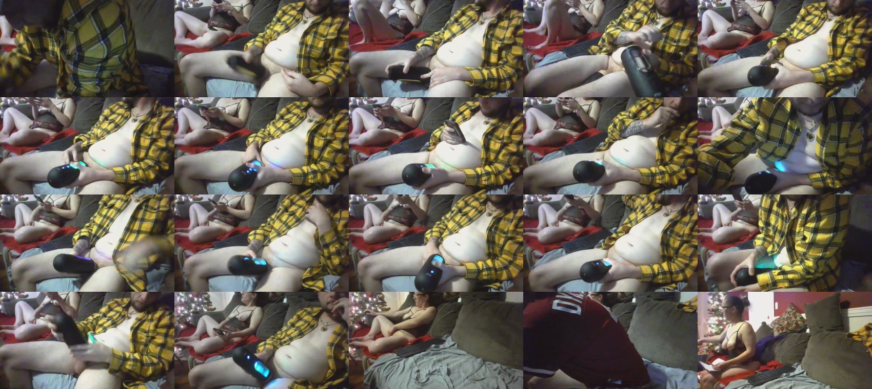 stroking_swinger 29-12-2022 blowjob 