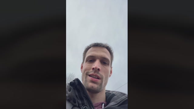 sturmteufel  30-12-2022 Recorded Video fuck