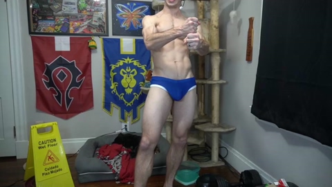 sydaffect  29-12-2022 video suckshow