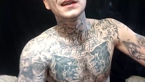 that_one_guy1995  29-12-2022 video fuckface