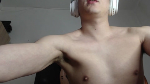 the_sweet_kingg  29-12-2022 Recorded Video sexybody