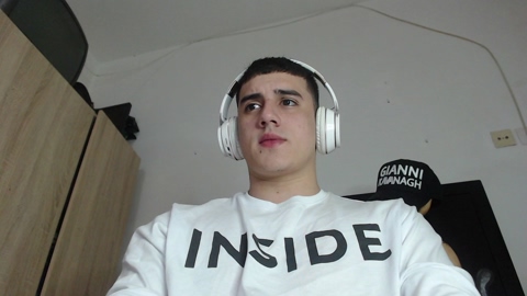 the_sweet_kingg  29-12-2022 Recorded Video toys