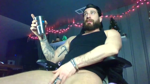 theehhteam  29-12-2022 video natural