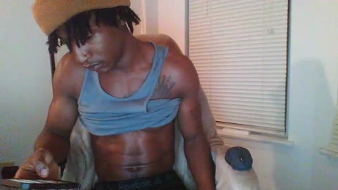 theeuglydude  29-12-2022 video fingering