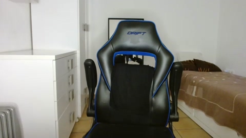 tomasmv  29-12-2022 video horny