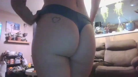 toycouple29 29-12-2022 lush 