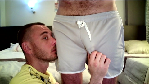ukboyone  29-12-2022 Recorded Video wank