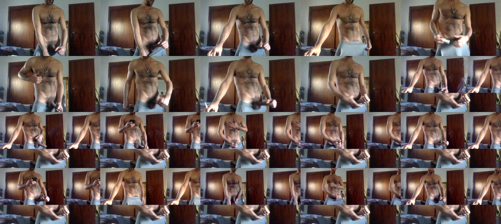 victorahora  30-12-2022 Recorded Video Webcam