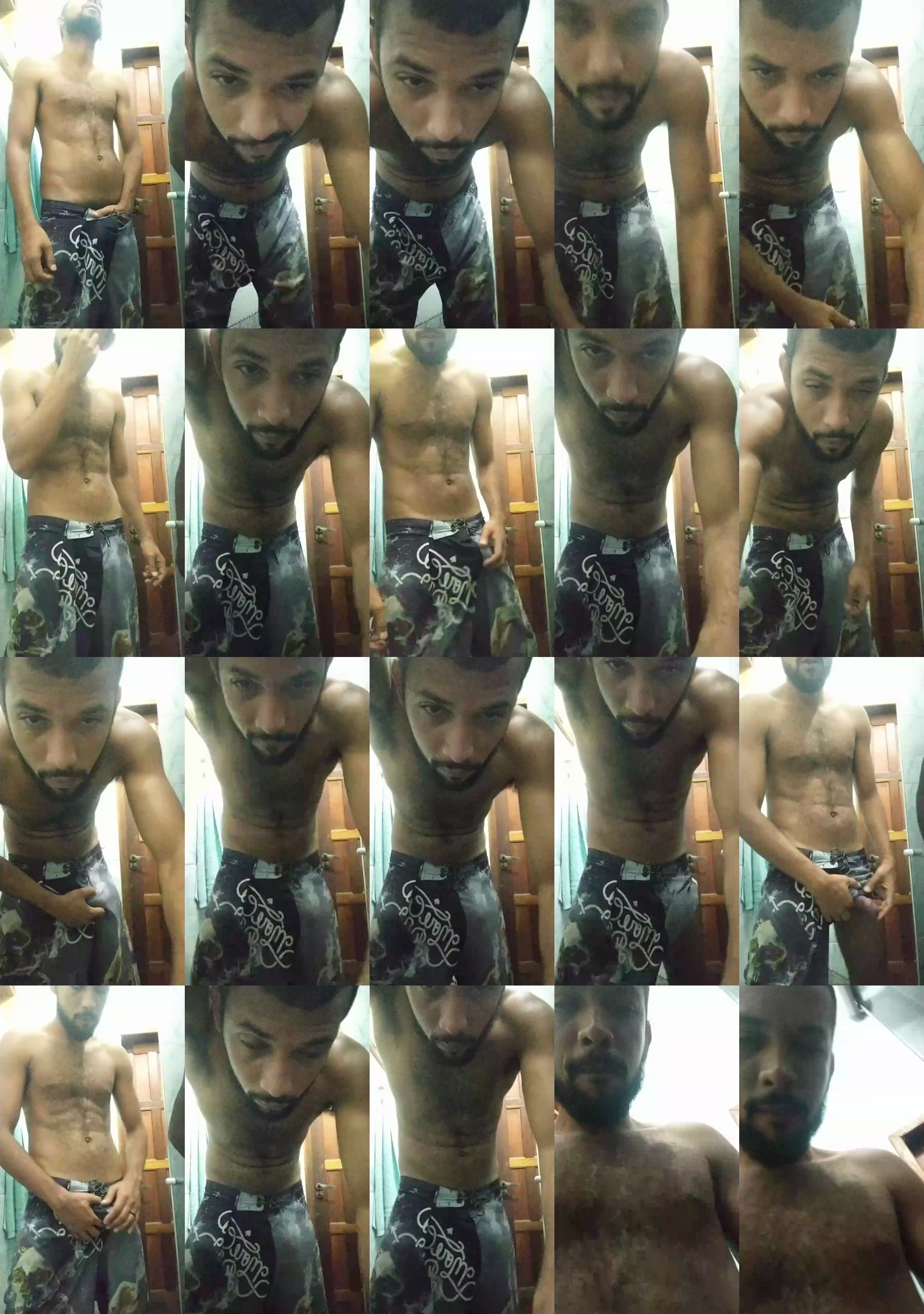 wanderary  29-12-2022 Recorded Video bicurious