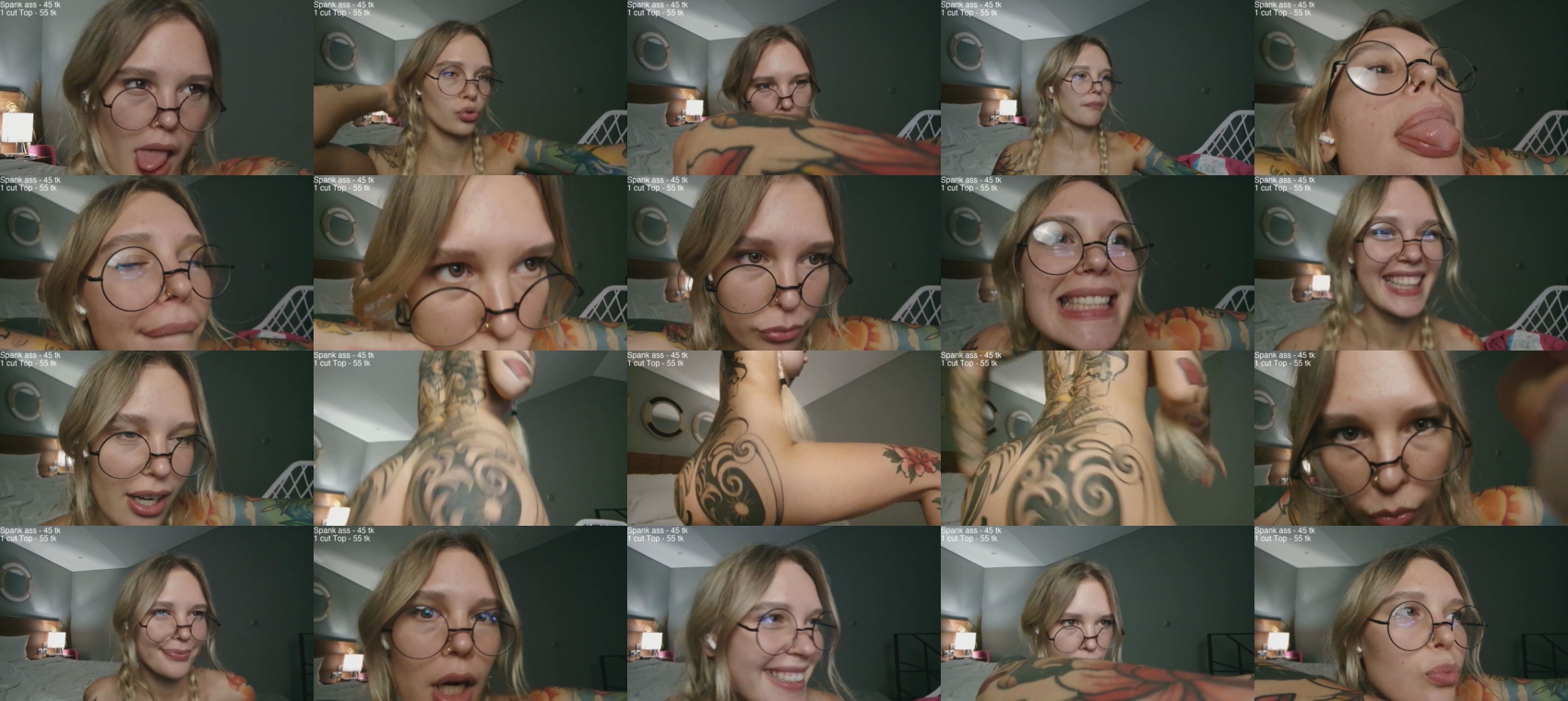 why_not_babyy 30-12-2022 suckcock 