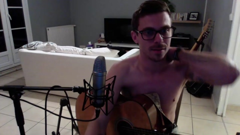 willdebretagne  29-12-2022 video lovense