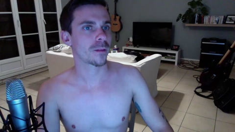 willdebretagne  29-12-2022 video toys