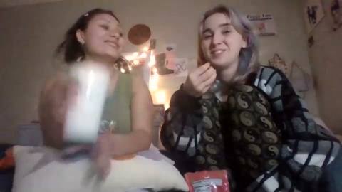 xfunnybunny 30-12-2022 analtoy 