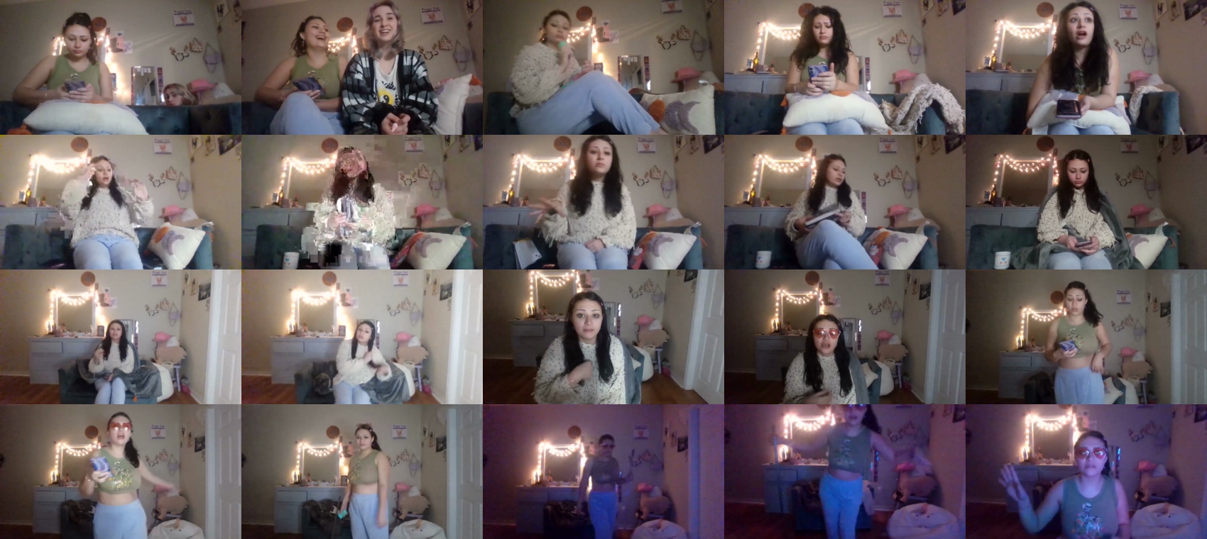 xfunnybunny 30-12-2022 analtoy 