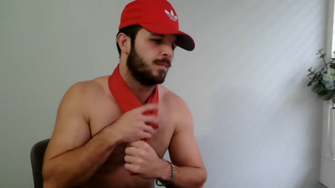 xl_boynextdoor  29-12-2022 video naked