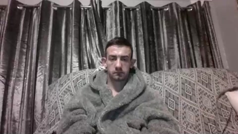 xxdomfreakxx  29-12-2022 video lush