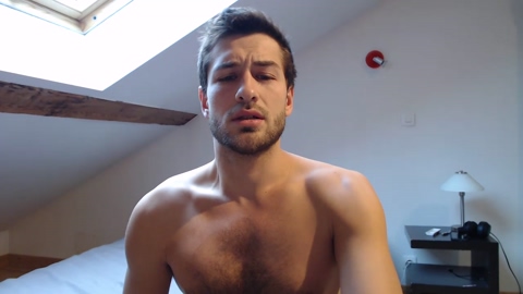 yoooups  30-12-2022 Recorded Video jerkoff