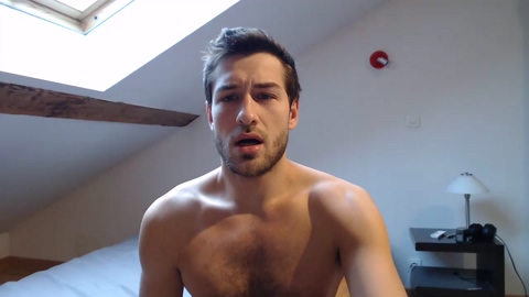 yoooups  30-12-2022 video big