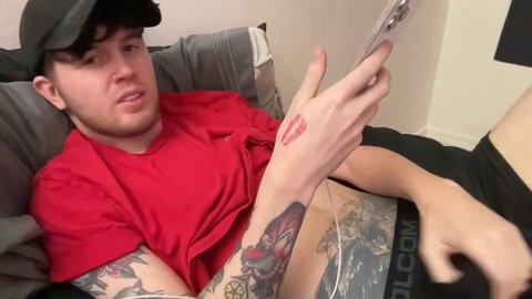 yourtrophyboy  29-12-2022 video spanking