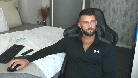 youzername2  30-12-2022 video fingering