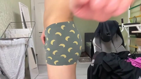 yummyalexxx  29-12-2022 video blowjob