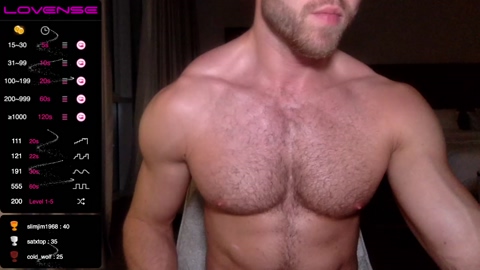 zakoribulo  30-12-2022 video kink