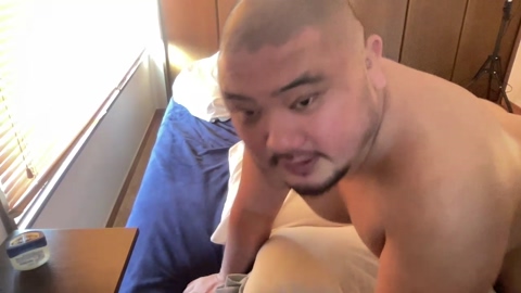 000bozuhige000  30-12-2022 Recorded Video prettyface