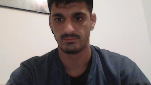 AlexBax95  30-12-2022 Recorded Video horny