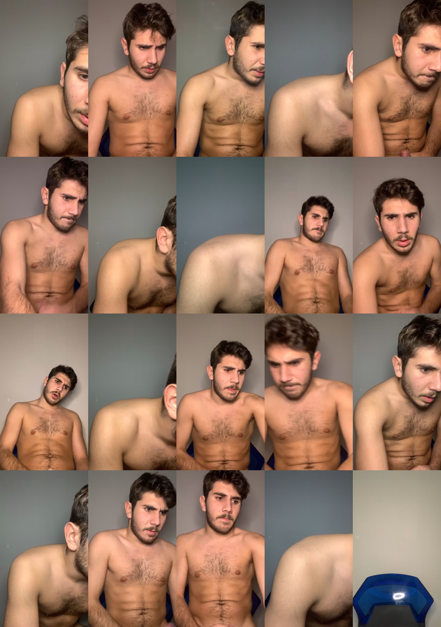 BGdu34xx  30-12-2022 Recorded Video moan