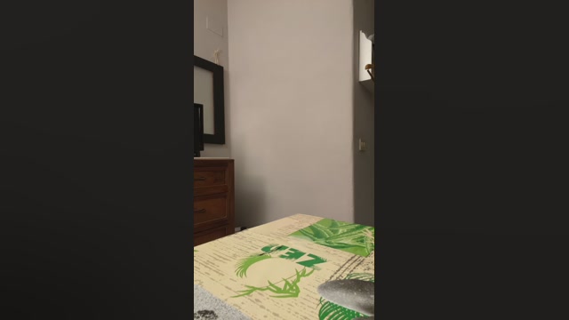 Boy21cmxxx  30-12-2022 Recorded Video fingers