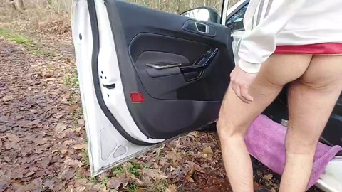Cuni40  31-12-2022 Recorded Video harddick