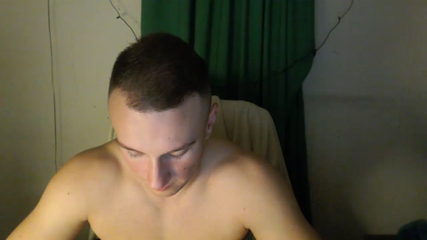 Daddyback6  30-12-2022 Recorded Video XXX