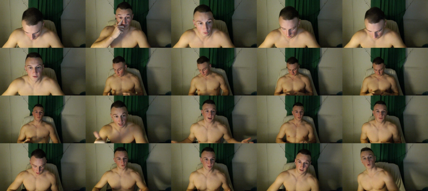 Daddyback6  30-12-2022 Recorded Video XXX
