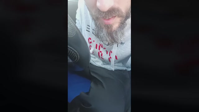 Elche6305  31-12-2022 Recorded Video kiss