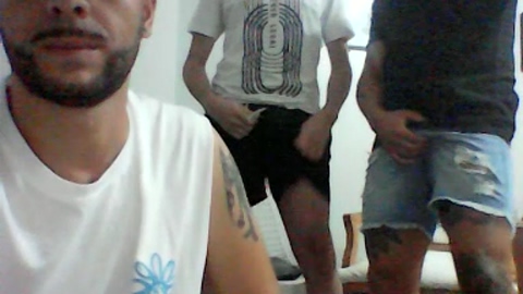 Elijuan  30-12-2022 Recorded Video big