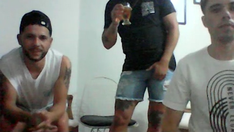 Elijuan  30-12-2022 Recorded Video love