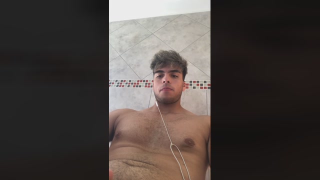 Facunditoroble