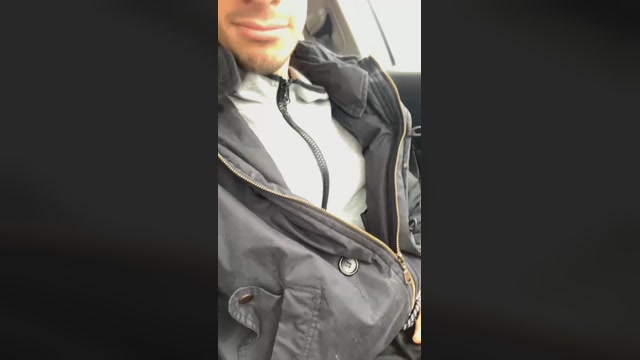 Fefe00xxx  31-12-2022 Recorded Video cute