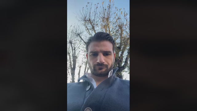 Igor210694  31-12-2022 Recorded Video deepthroat