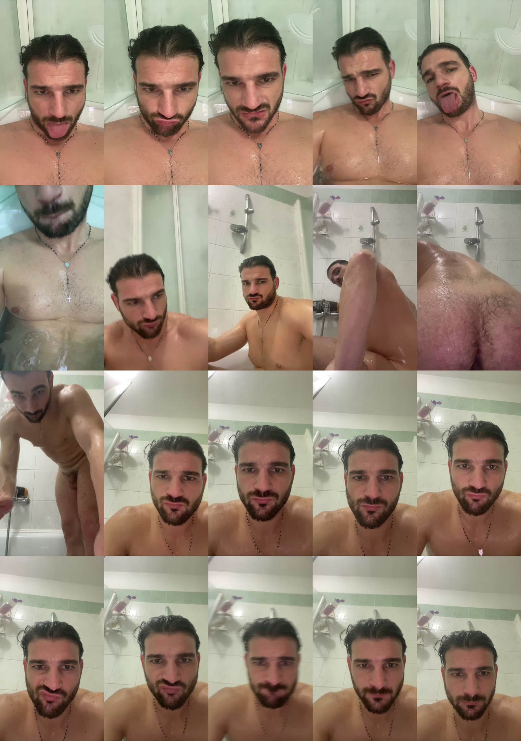 Igor210694  30-12-2022 Recorded Video beauty
