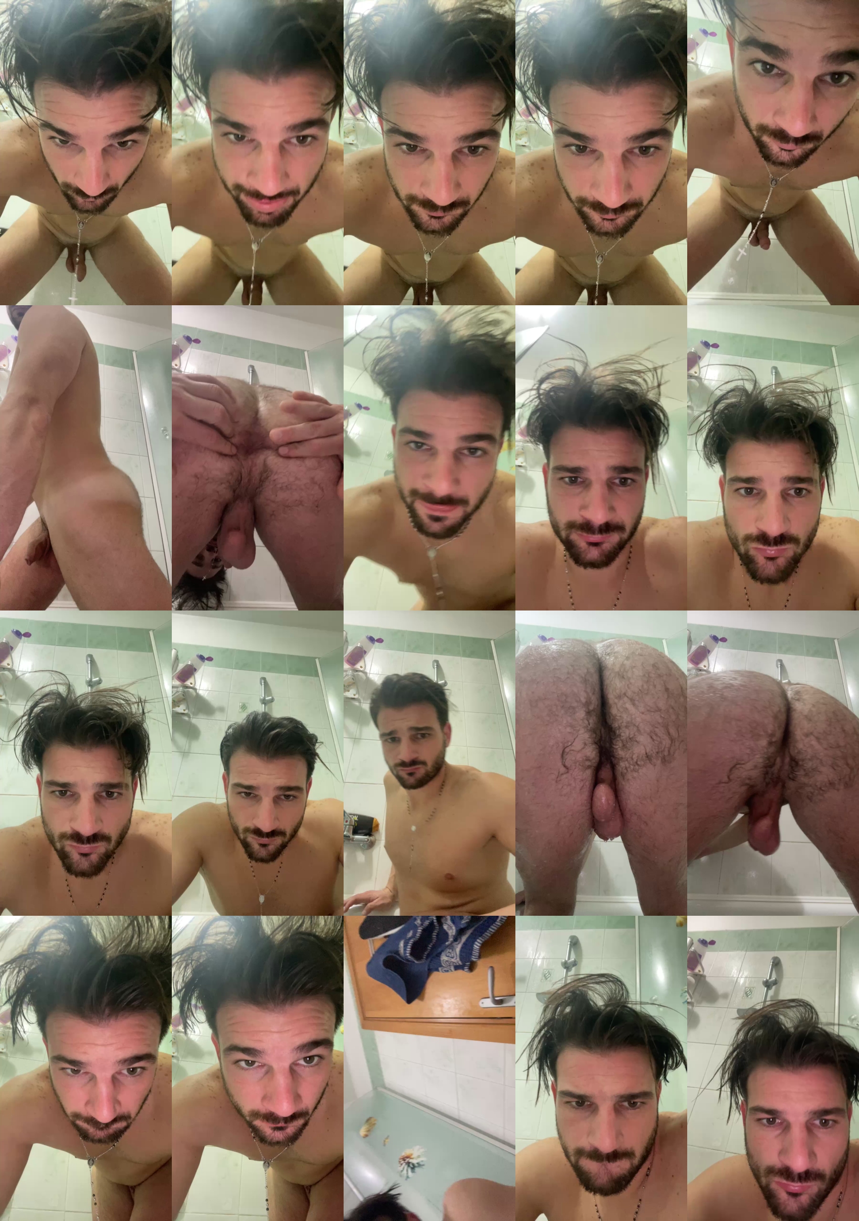 Igor210694  30-12-2022 Recorded Video fuck