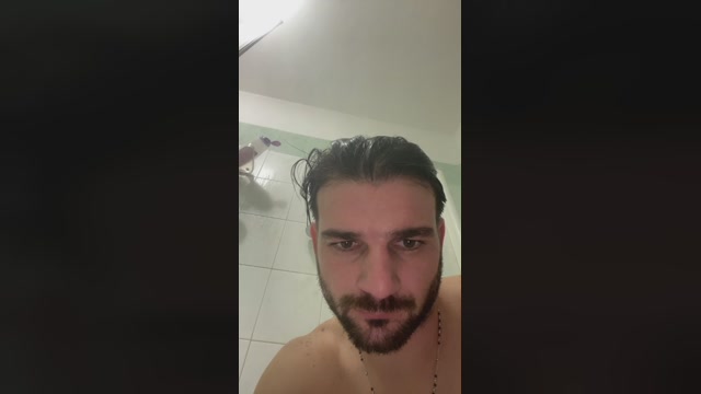 Igor210694  30-12-2022 Recorded Video bigballs
