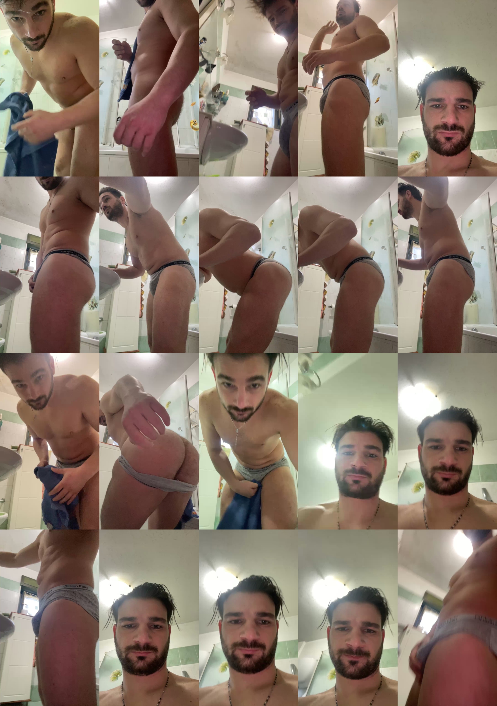 Igor210694  31-12-2022 Recorded Video toy