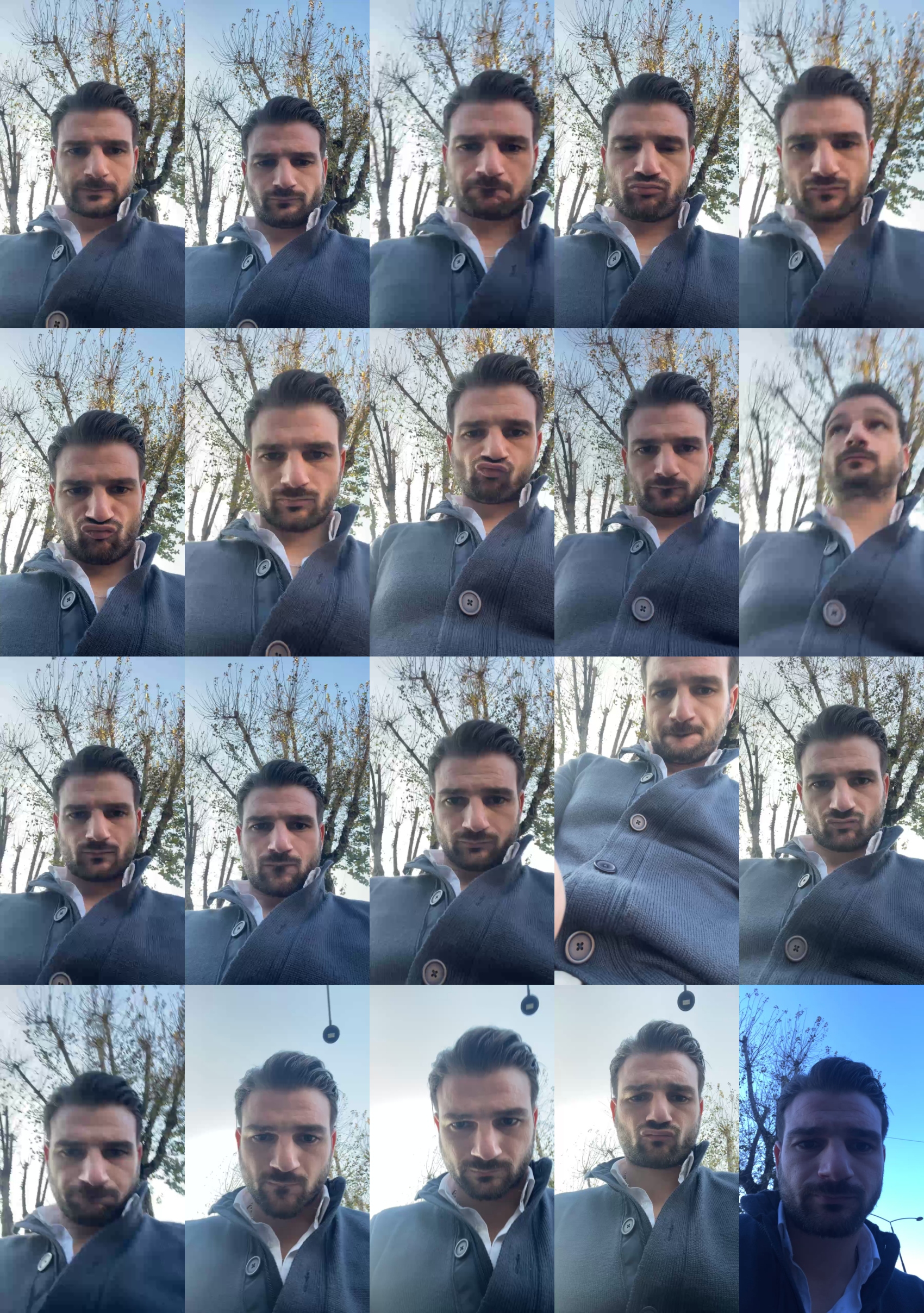 Igor210694  31-12-2022 Recorded Video deepthroat