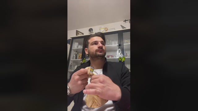 Igor210694  30-12-2022 Recorded Video bigload